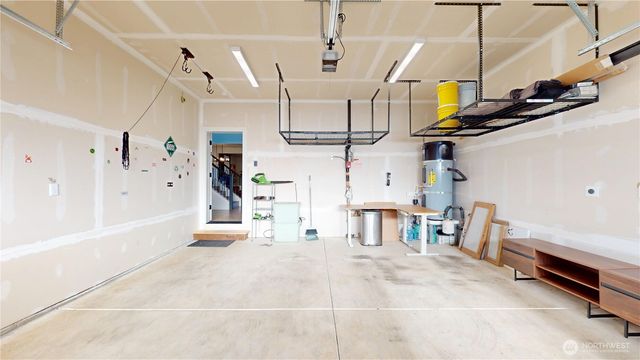 11760 42nd Avenue S, Tukwila, WA 98168