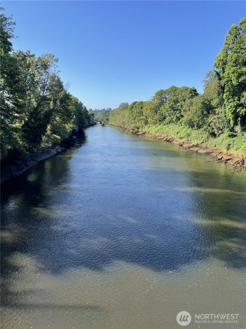 11760 42nd Avenue S, Tukwila, WA 98168