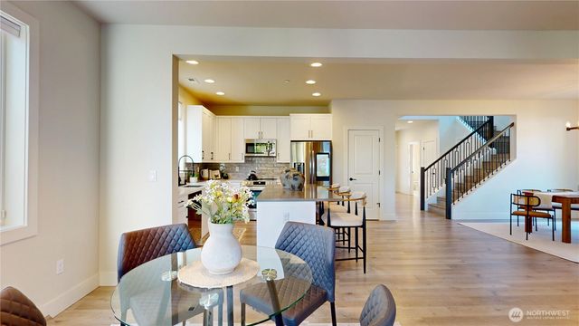 11760 42nd Avenue S, Tukwila, WA 98168