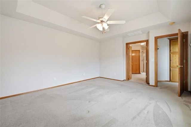 1520 W Diamond Way, Mustang, OK 73064
