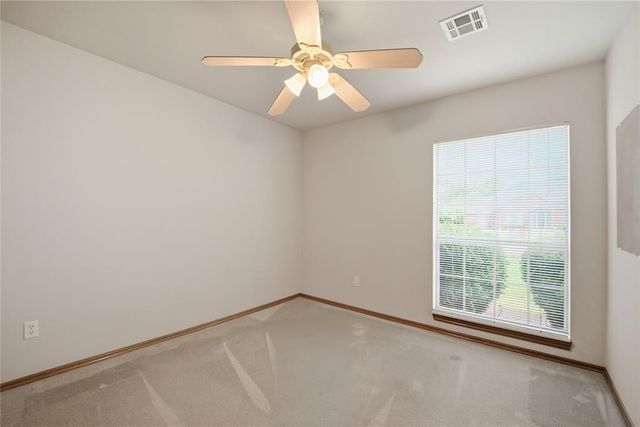 1520 W Diamond Way, Mustang, OK 73064