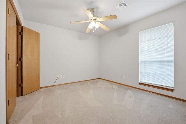 1520 W Diamond Way, Mustang, OK 73064