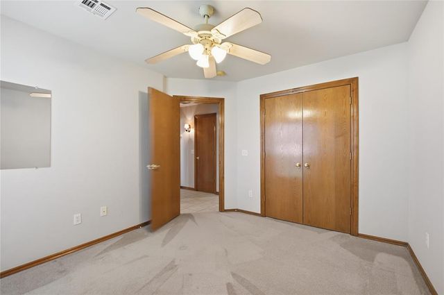 1520 W Diamond Way, Mustang, OK 73064
