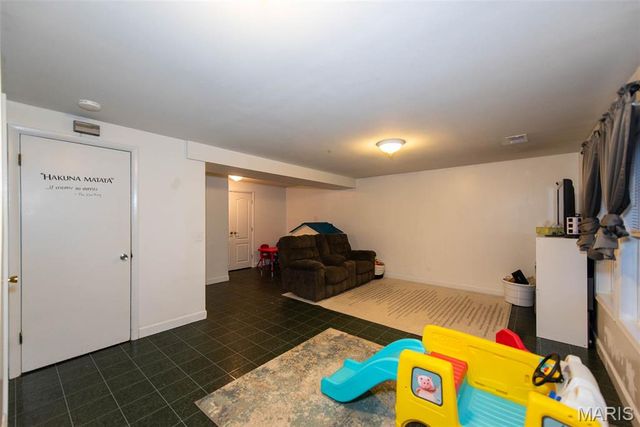 68 Guylyn Drive, Valley Park, MO 63088