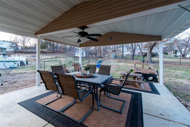 68 Guylyn Drive, Valley Park, MO 63088