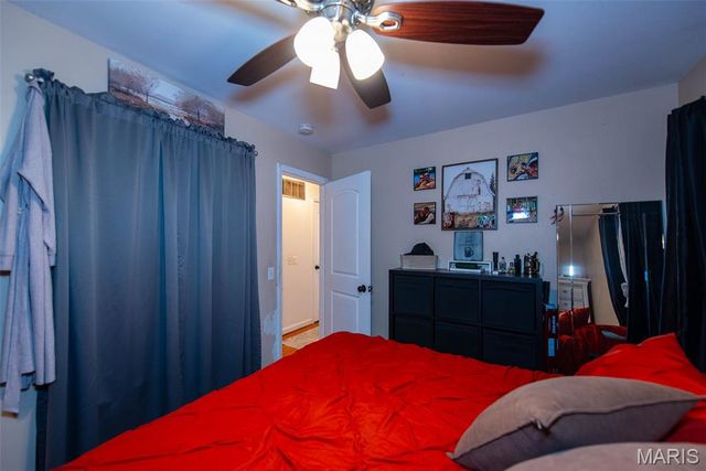 68 Guylyn Drive, Valley Park, MO 63088