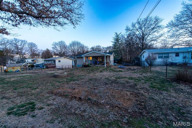 68 Guylyn Drive, Valley Park, MO 63088