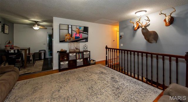 68 Guylyn Drive, Valley Park, MO 63088