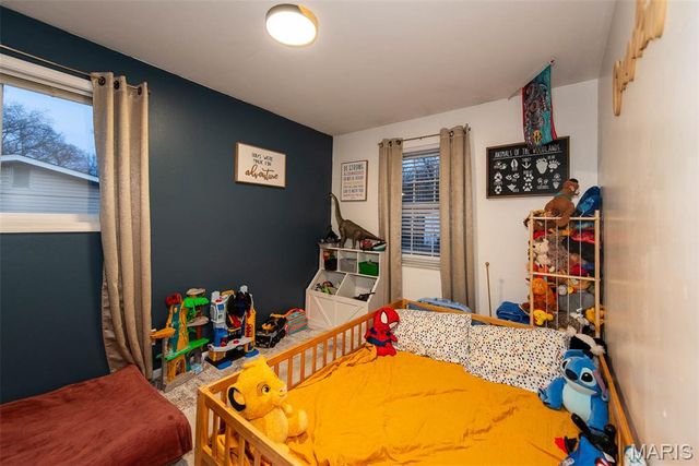 68 Guylyn Drive, Valley Park, MO 63088