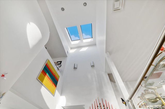 3427 Carey Lane, Baldwin, NY 11510