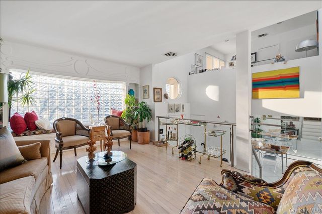 3427 Carey Lane, Baldwin, NY 11510