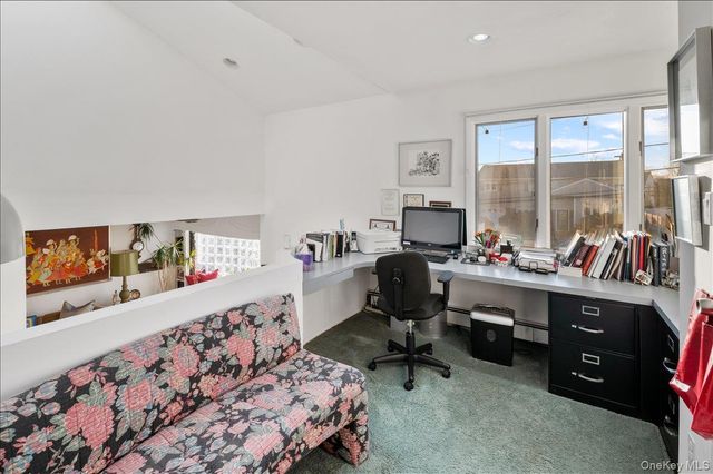 3427 Carey Lane, Baldwin, NY 11510