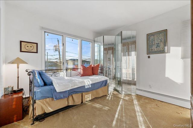 3427 Carey Lane, Baldwin, NY 11510