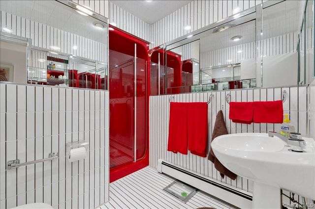 3427 Carey Lane, Baldwin, NY 11510