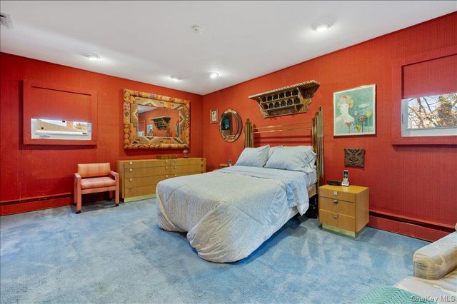 3427 Carey Lane, Baldwin, NY 11510