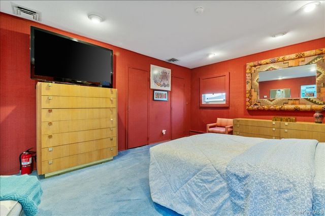 3427 Carey Lane, Baldwin, NY 11510