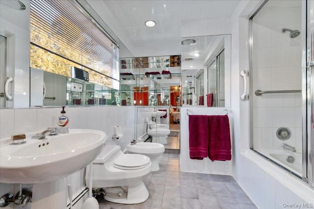 3427 Carey Lane, Baldwin, NY 11510