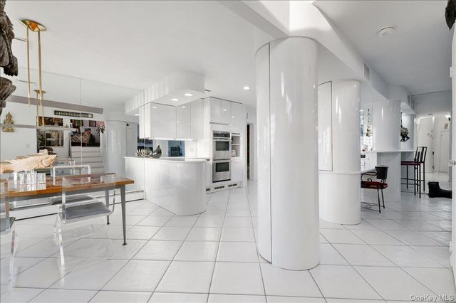 3427 Carey Lane, Baldwin, NY 11510