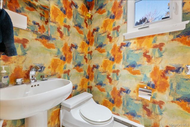 3427 Carey Lane, Baldwin, NY 11510