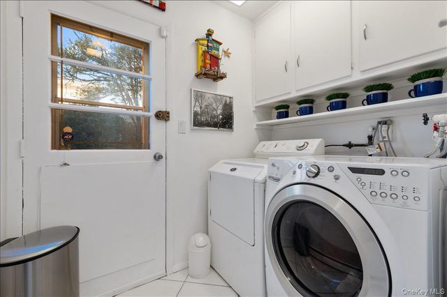 3427 Carey Lane, Baldwin, NY 11510