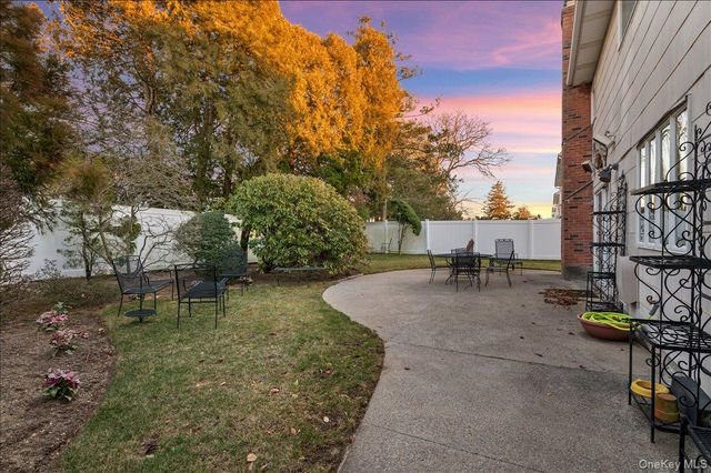 3427 Carey Lane, Baldwin, NY 11510