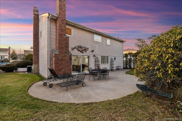 3427 Carey Lane, Baldwin, NY 11510