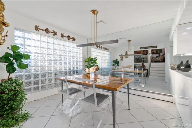 3427 Carey Lane, Baldwin, NY 11510