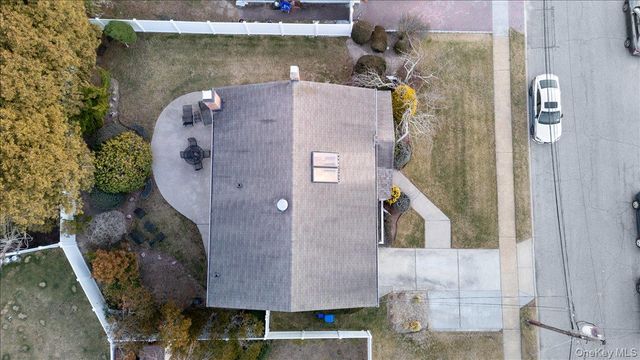 3427 Carey Lane, Baldwin, NY 11510