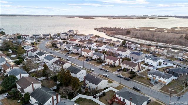 3427 Carey Lane, Baldwin, NY 11510