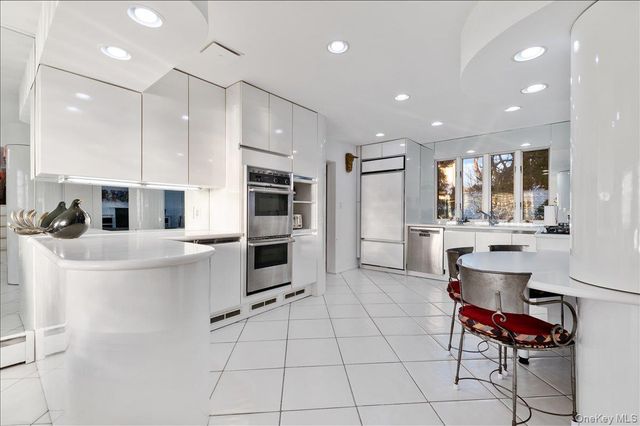 3427 Carey Lane, Baldwin, NY 11510