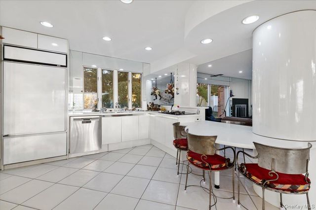 3427 Carey Lane, Baldwin, NY 11510