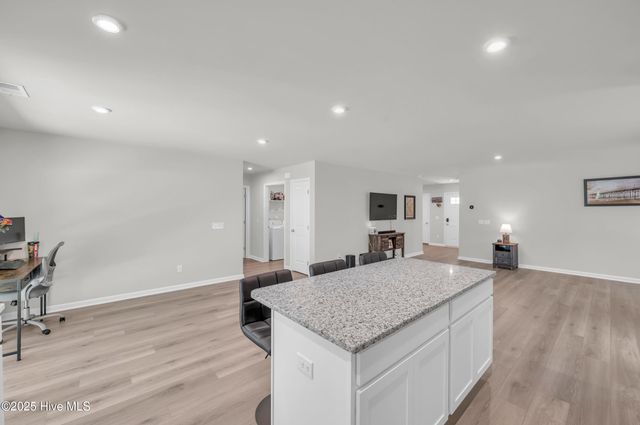 1053 Sharron Creek Drive, Shallotte, NC 28470