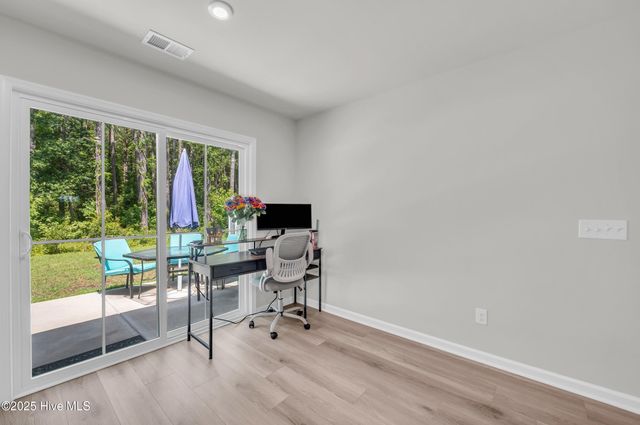 1053 Sharron Creek Drive, Shallotte, NC 28470