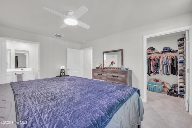 1053 Sharron Creek Drive, Shallotte, NC 28470