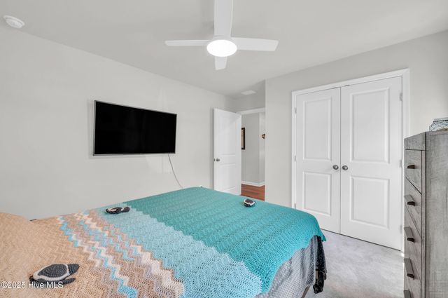 1053 Sharron Creek Drive, Shallotte, NC 28470