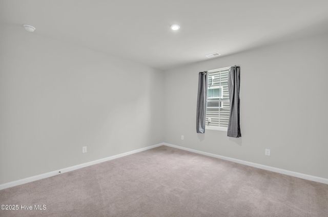 1053 Sharron Creek Drive, Shallotte, NC 28470