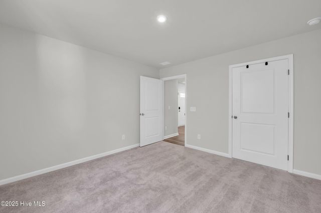 1053 Sharron Creek Drive, Shallotte, NC 28470