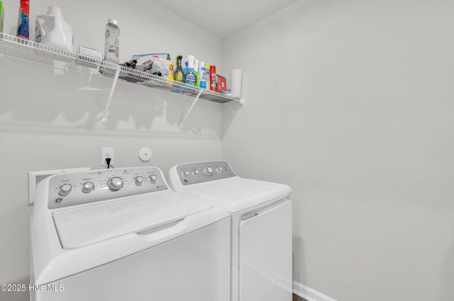 1053 Sharron Creek Drive, Shallotte, NC 28470