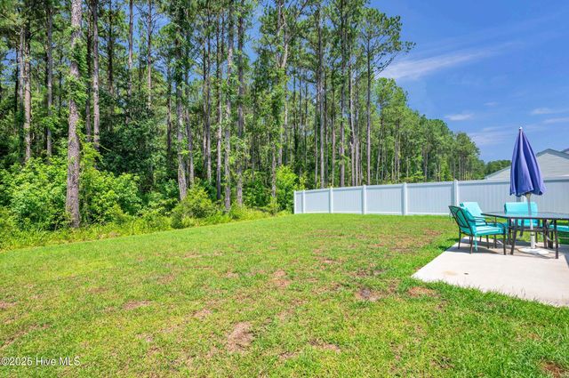 1053 Sharron Creek Drive, Shallotte, NC 28470