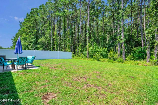 1053 Sharron Creek Drive, Shallotte, NC 28470