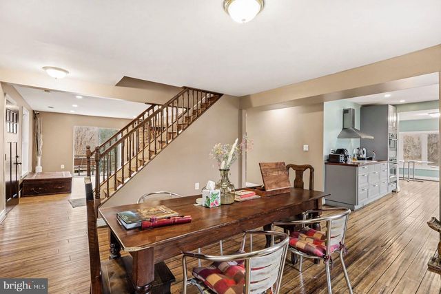 2309 MANOR GATE TER, Upper Marlboro, MD 20774