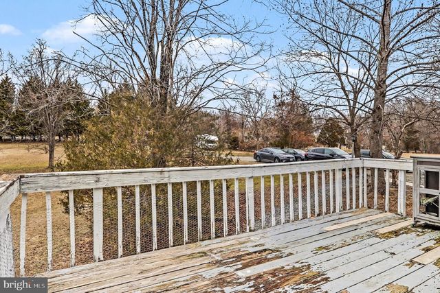 2309 MANOR GATE TER, Upper Marlboro, MD 20774