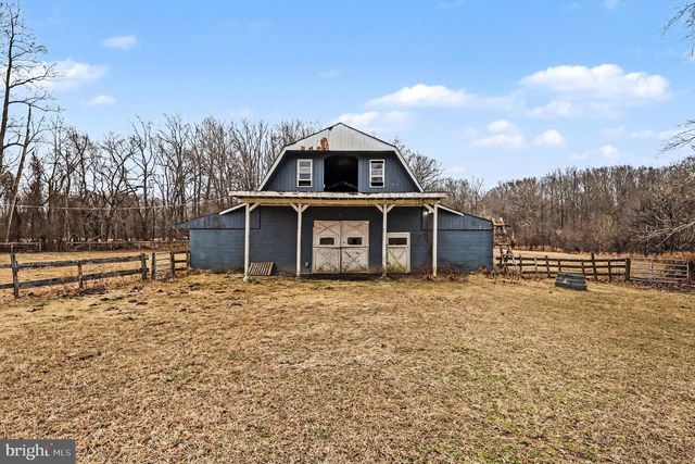 2309 MANOR GATE TER, Upper Marlboro, MD 20774