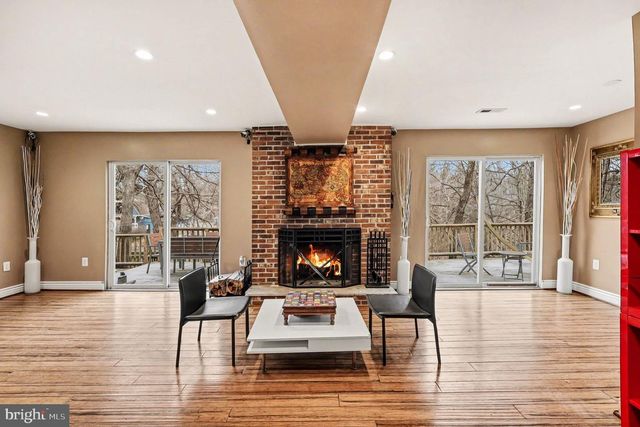 2309 MANOR GATE TER, Upper Marlboro, MD 20774