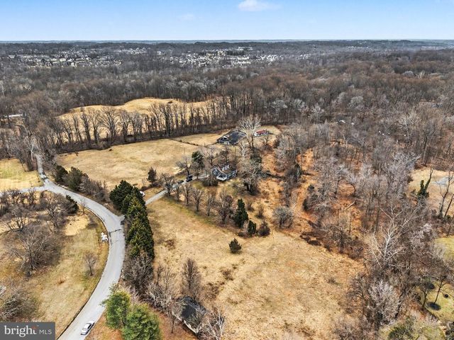 2309 MANOR GATE TER, Upper Marlboro, MD 20774