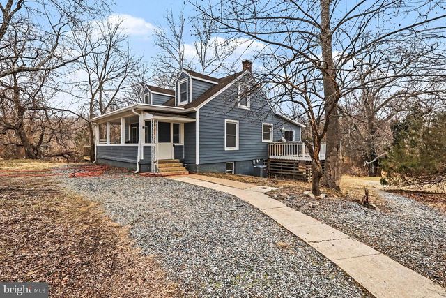 2309 MANOR GATE TER, Upper Marlboro, MD 20774