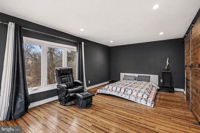 2309 MANOR GATE TER, Upper Marlboro, MD 20774