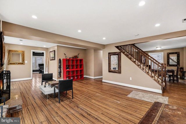 2309 MANOR GATE TER, Upper Marlboro, MD 20774