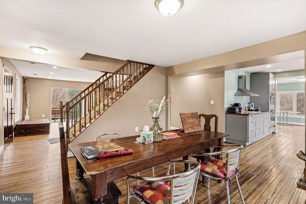 Image 10 of property listing at 2309 MANOR GATE TER, Upper Marlboro, MD 20774