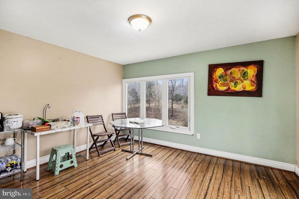 Image 12 of property listing at 2309 MANOR GATE TER, Upper Marlboro, MD 20774